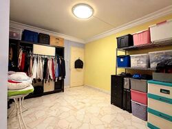 Blk 819 Jurong West Street 81 (Jurong West), HDB 5 Rooms #625147511